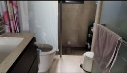 Waterfront Isle (D16), Condominium #609116071